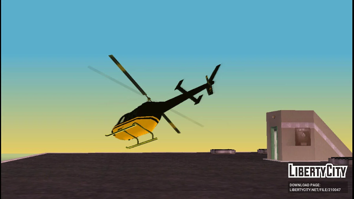 Сохранения с миссиями Рикардо Диаза / GTA Vice City Stories