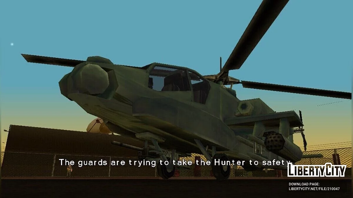 Сохранения с миссиями Рикардо Диаза / GTA Vice City Stories