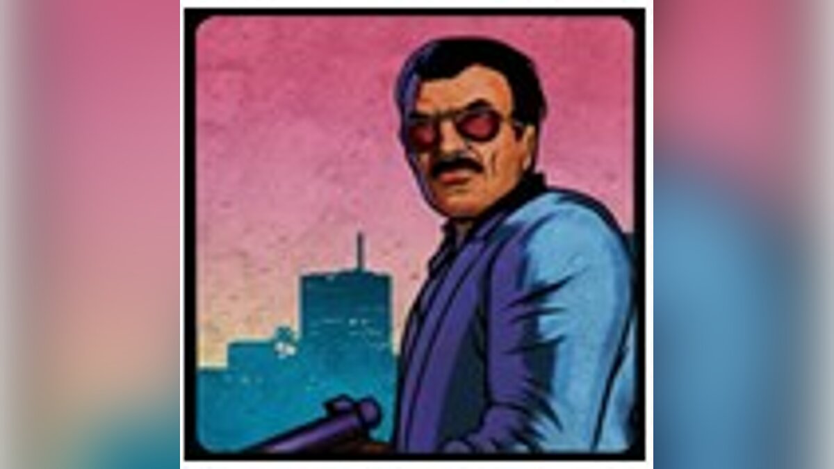 Трейнеры для GTA Vice City Stories: 2 трейнера на ГТА Вайс Сити Сториес