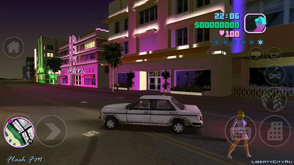 Gta vc на андроид. Gta vc на андроид. Grand theft auto vice city stories. Gta vc real mod 2014. Grand theft auto vice city stories android.