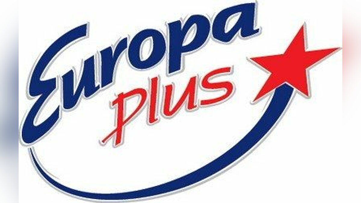 Радио Europa Plus  для GTA Vice City (iOS, Android) - Картинка #1