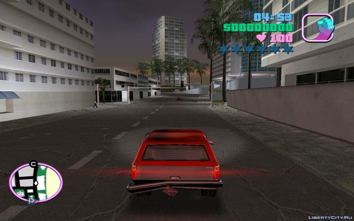 Gta city моды. ГТА Вайс Сити Mod. GTA vice City 2014. Grand Theft auto: vice City моды. GTA vice City моды на город.