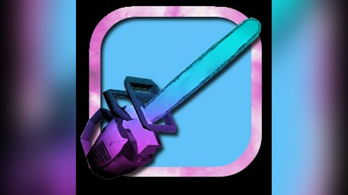 Скачать HQ Weapon Icons для GTA Vice City