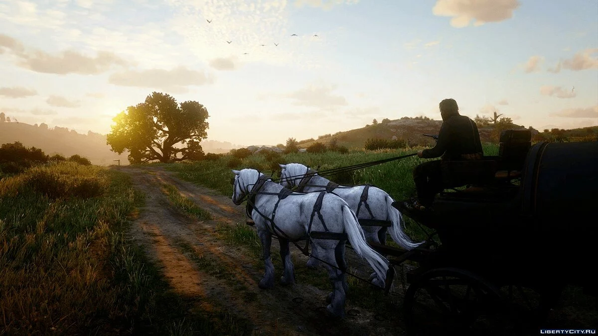 Повозка rdr2. Red dead redemption 2. повозка red dead redemption. red dead redemption 2 повозка. red dead redemption 2 телега.