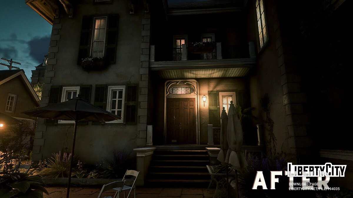 Wild West Reshade [2.0] / Red Dead Redemption 2