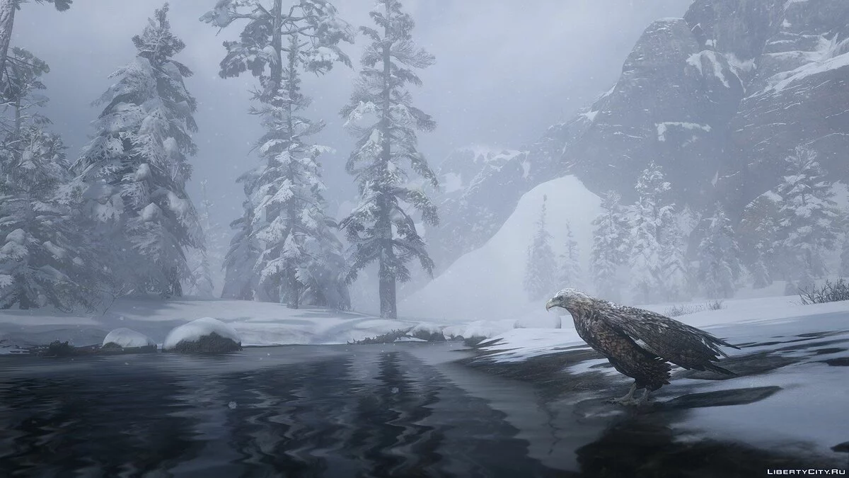 Lenny's Simple Trainer [1.4.1] / Red Dead Redemption 2