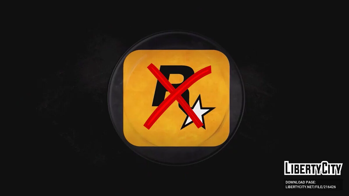 Dreamaker-Mod 0.3 / Red Dead Redemption