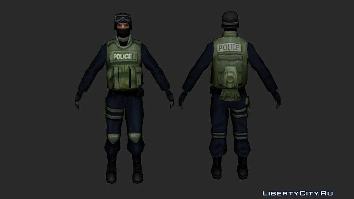 Скин swat. GTA San Andreas SWAT. GTA sa SWAT sa Style. Скин сват для ГТА са. ГТА са скин SWAT 285.