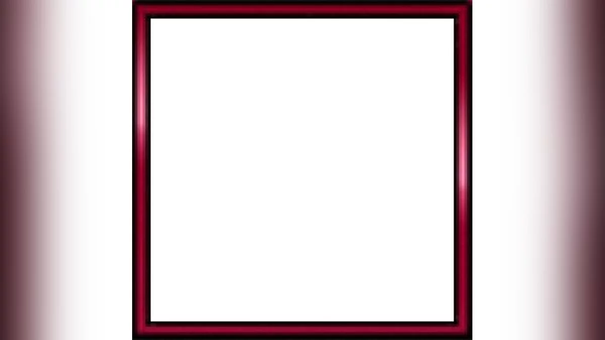 9 Цветов для Рамок Аватара / Ресурсы