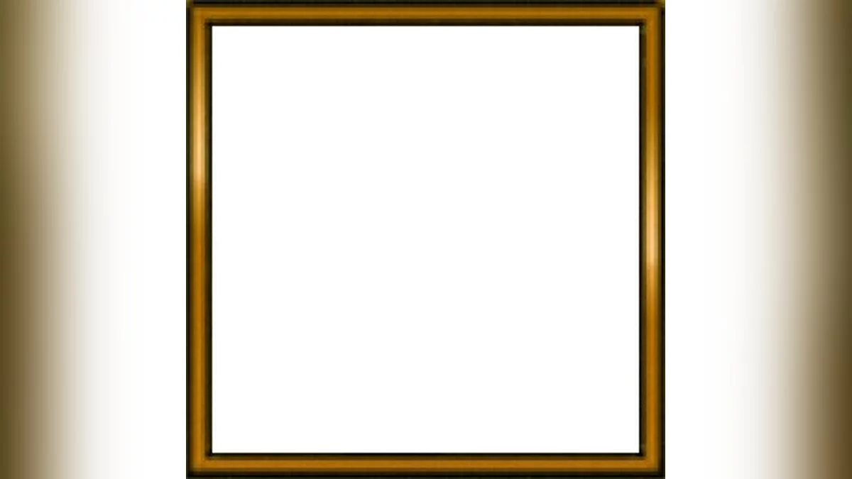 9 Цветов для Рамок Аватара / Ресурсы