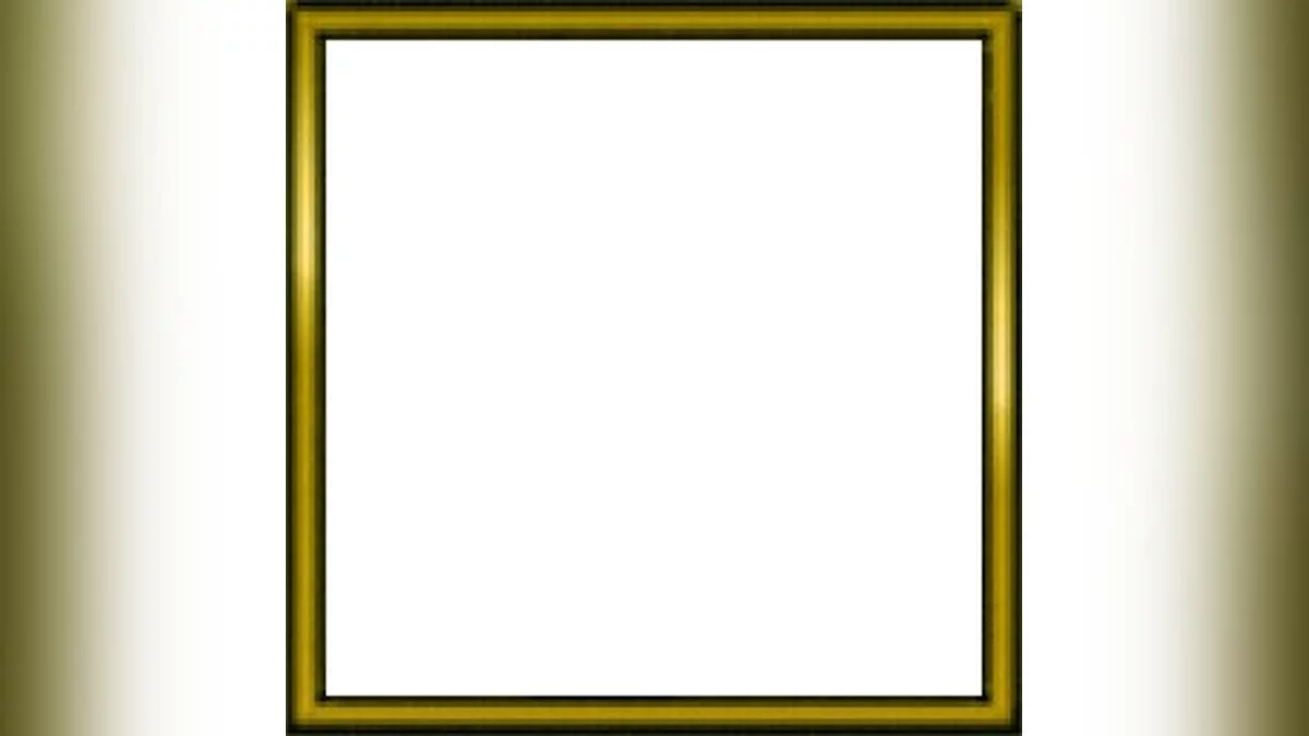 9 Цветов для Рамок Аватара / Ресурсы