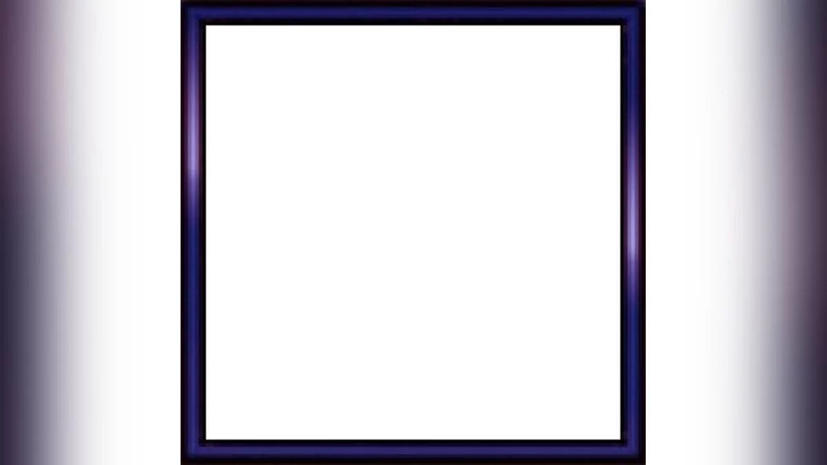 9 Цветов для Рамок Аватара / Ресурсы