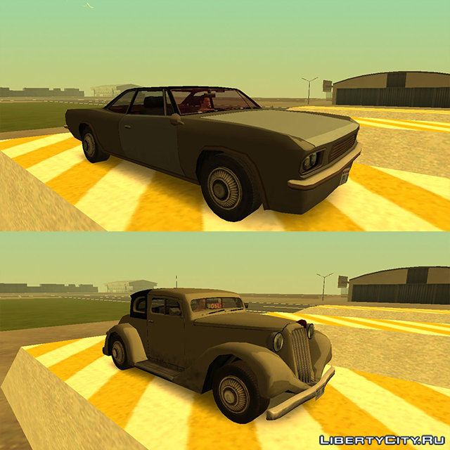 Default gta. Tampa Сан андреас. Тампа из ГТА Сан андреас. Sa Style vehicles GTA sa. Мод vehicle txd GTA sa.