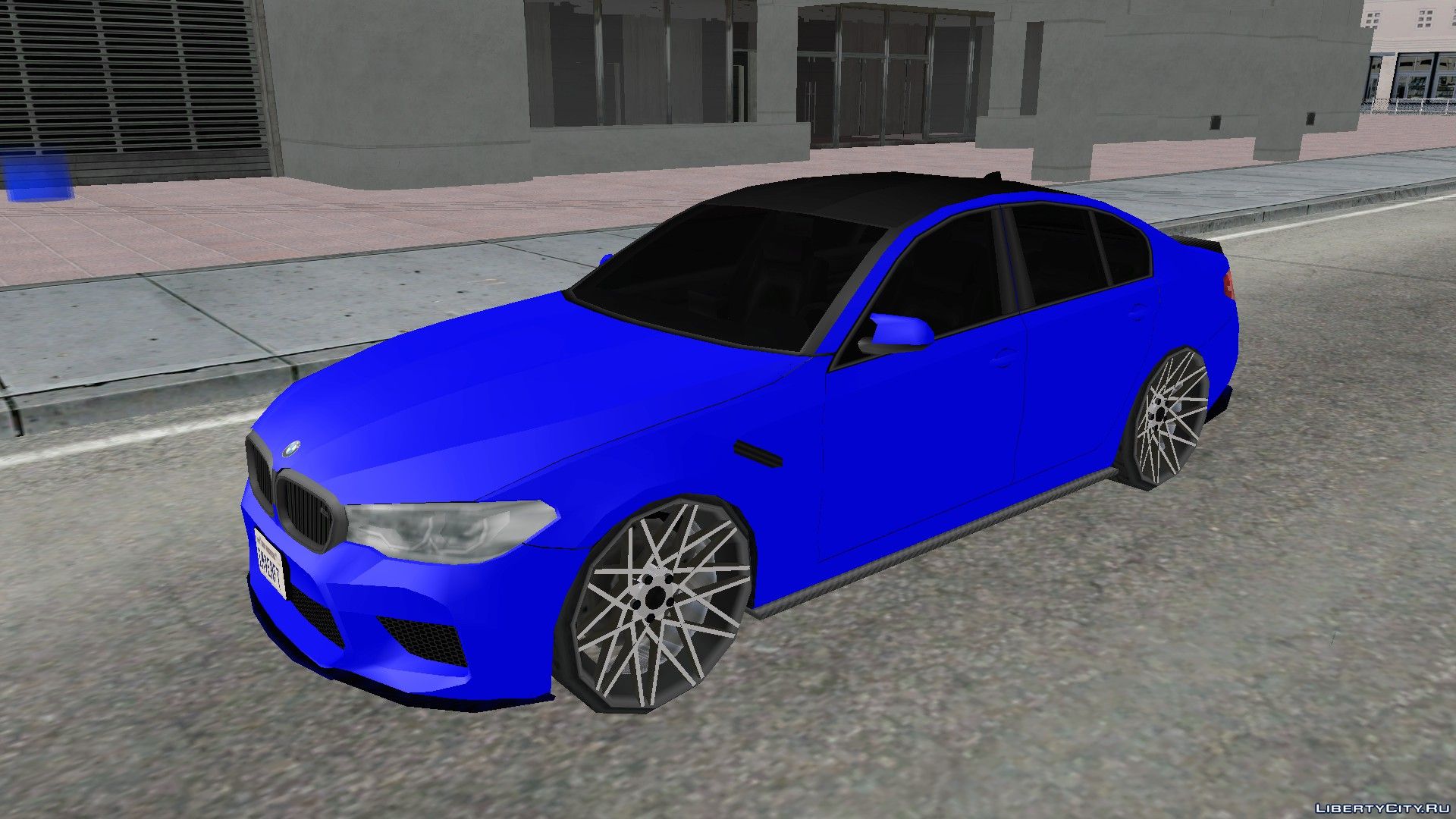 Бмв м5 гта са. BMW m5 f90 GTA sa. BMW m5 2021 GTA sa. BMW m5 f90 для ГТА са. M5 f90 ГТА са.