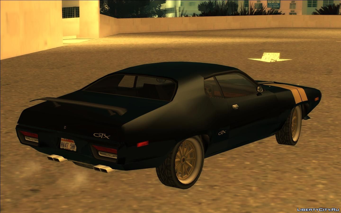 Мод на машину форсаж. Форсаж cars GTA sa. GTA San Andreas Форсаж 5. Plymouth Daytona для ГТА са. ГТА са fast Furious.