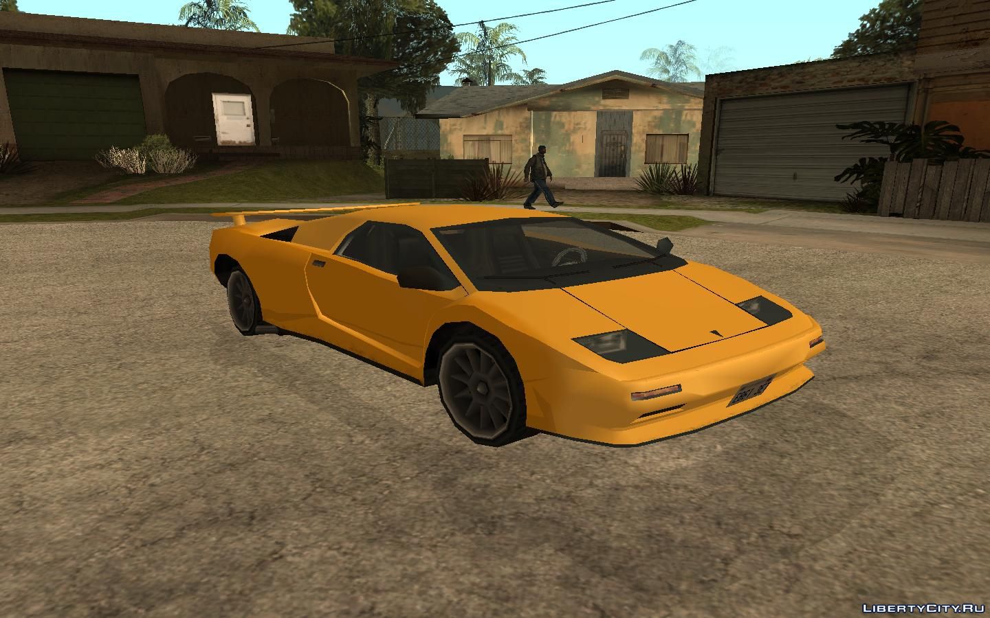 Прокачанная гта са. Sa Style GTA sa. Моды на ГТА са модельки. GTA sa sa Style vehicles. 2112 ГТА са.