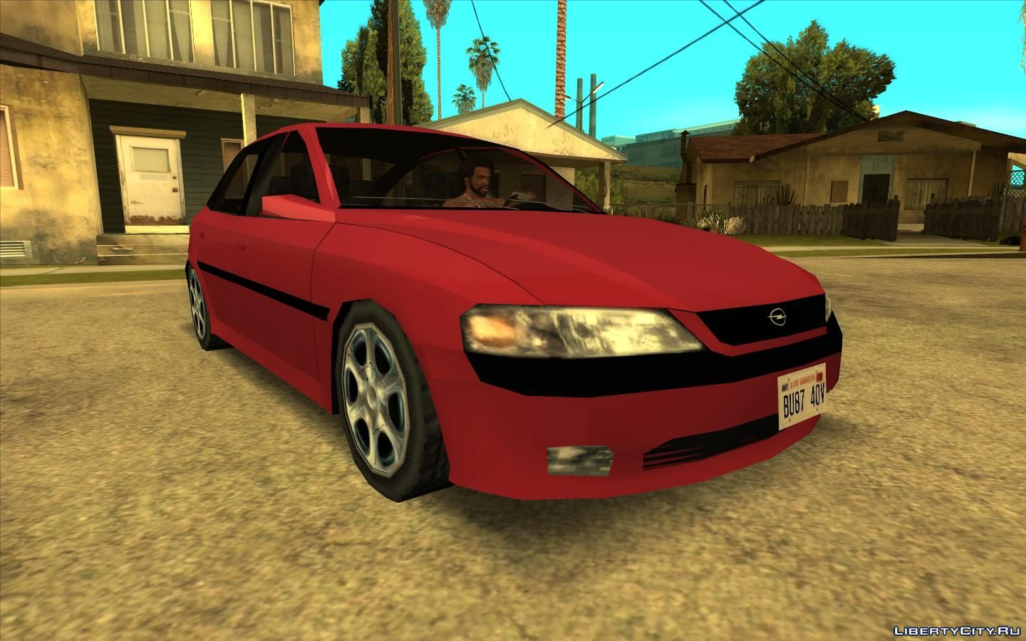 Andreas sunny. Опель Вектра для ГТА са. Opel Vectra a GTA sa. Opel Vectra c для ГТА са. Opel Vectra a GTA 5.