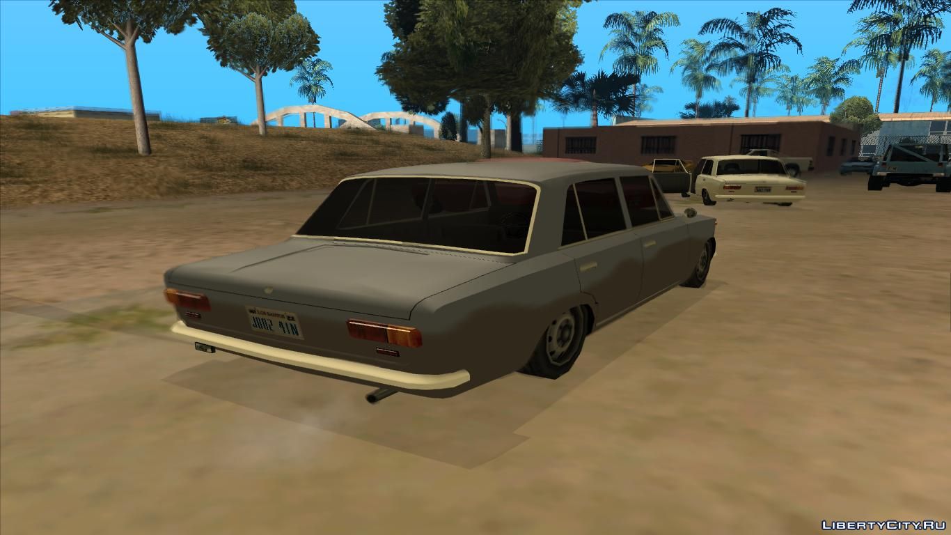 Gta 5 all cars for gta sa фото 97