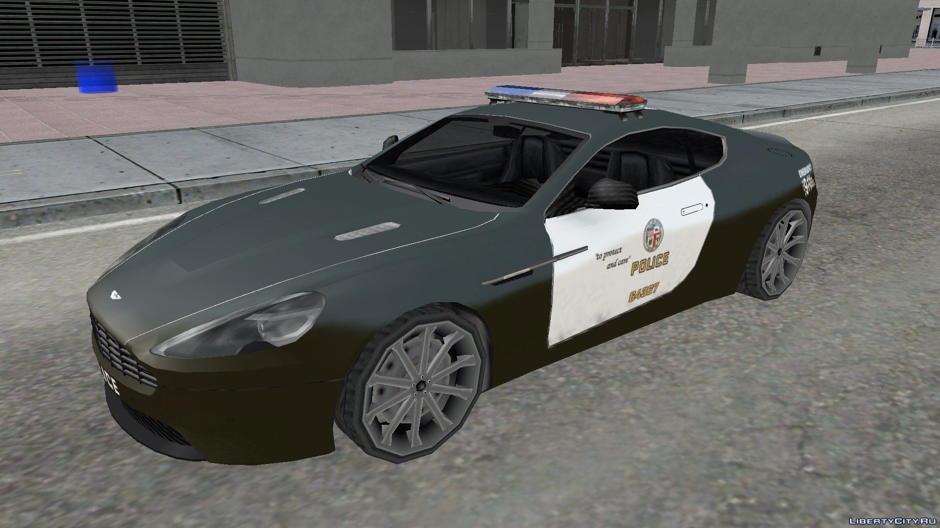 Гта 9. Aston Martin db9 GTA sa. Aston Martin db9 для GTA 4. Aston Martin GTA sa. Db9 Aston Martin bull для ГТА са.