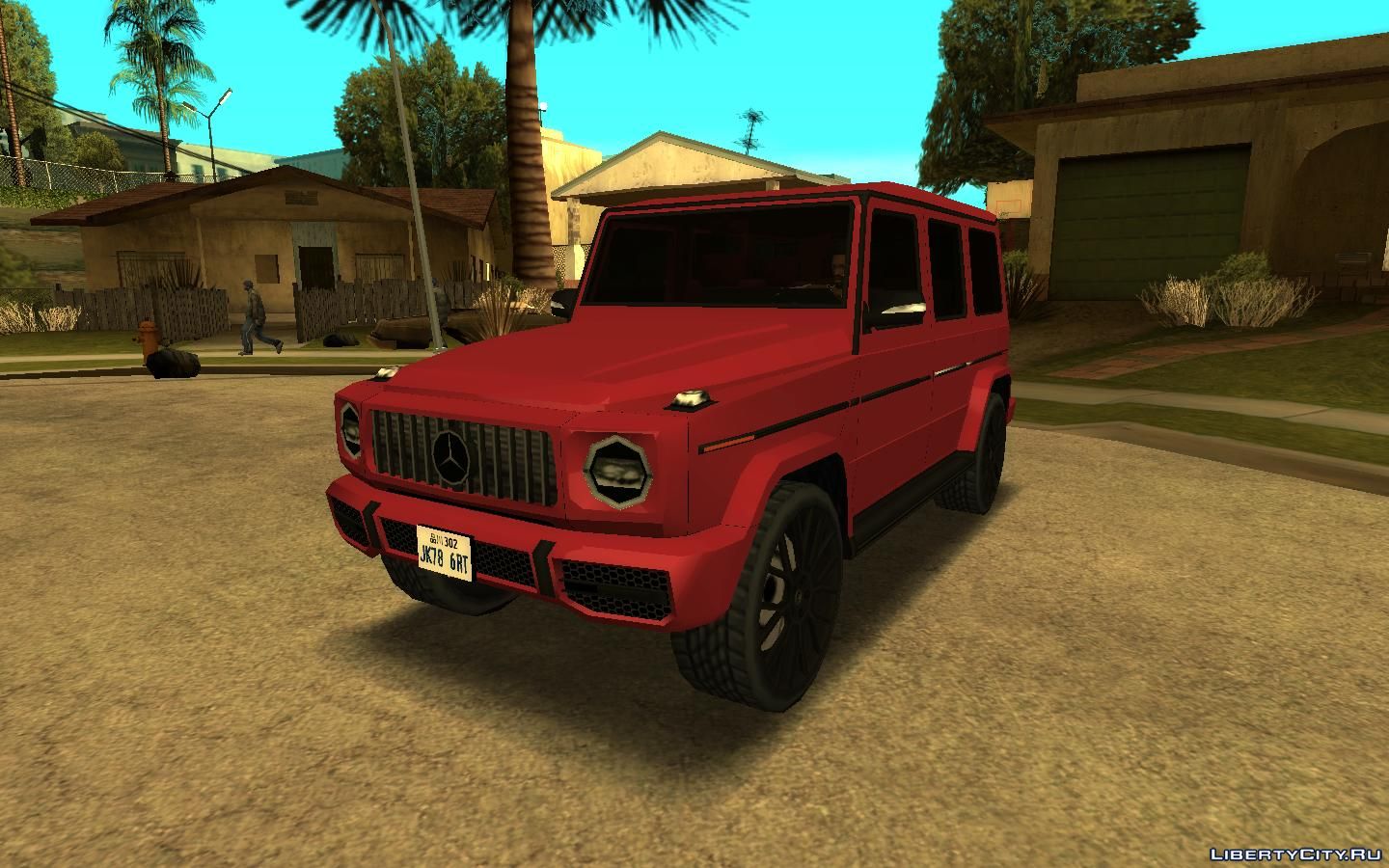 Мерседес для гта са. G63 GTASA sa Style. Mercedes g63 для ГТА са. Mercedes g w460 GTA sa LQ. Mercedes sa Style GTA sa.