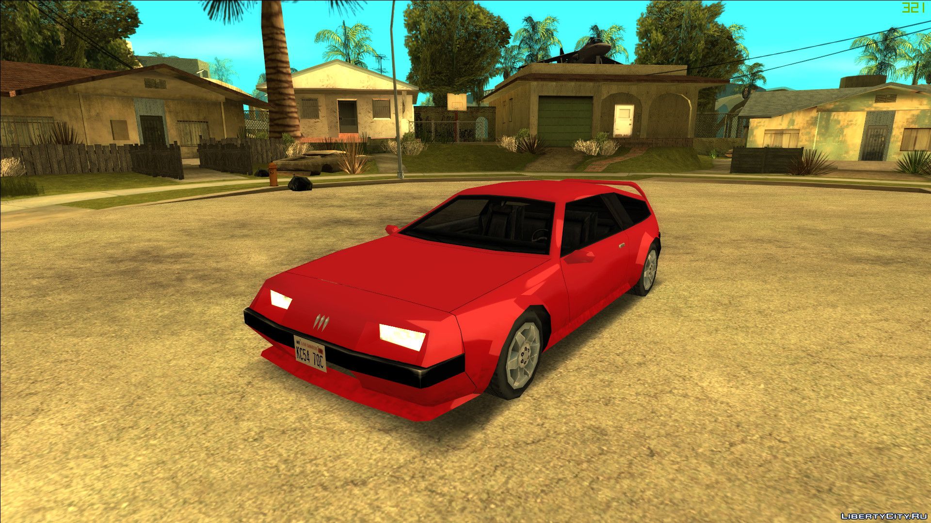 Моды на новую гта сан. Ford GTA sa Style. GTA sa sa Style cars. 2109 Sa Style GTA sa. Ока GTA sa.