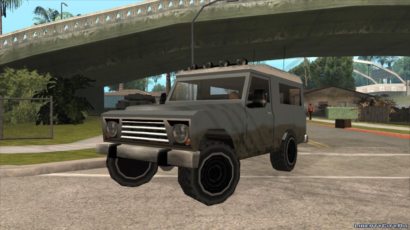 Моды на новую гта сан. Huntley GTA sa Style. ГАЗ 3308 для ГТА Сан андреас. ГАЗ 53 GTA sa. Vincent GTA sa.