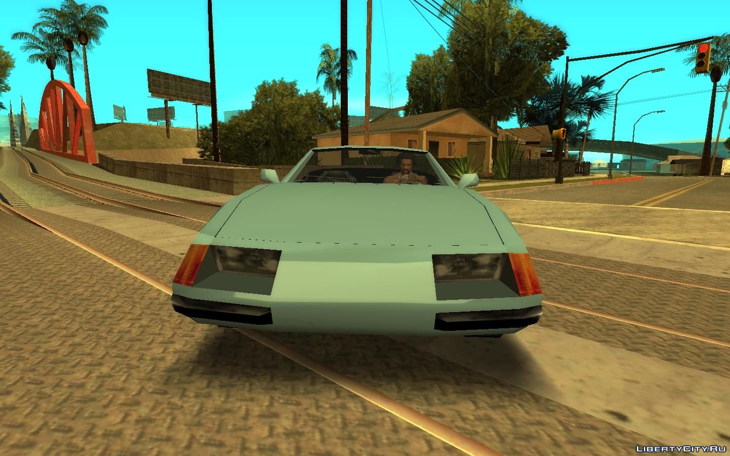 Гта са вайс сити. Стингер GTA. Стингер ГТА Вайс. Stinger GTA vice City. Stinger ГТА са.