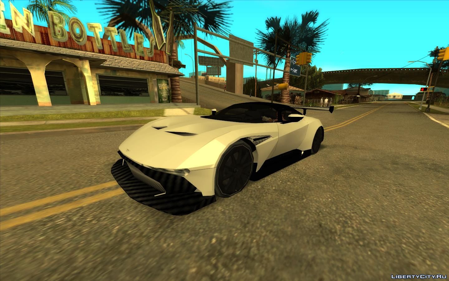 Нова gta. Aston Martin GTA sa. GTA sa Aston Martin sa Style. Aston Martin GTA sa LQ. Фото ГТА.