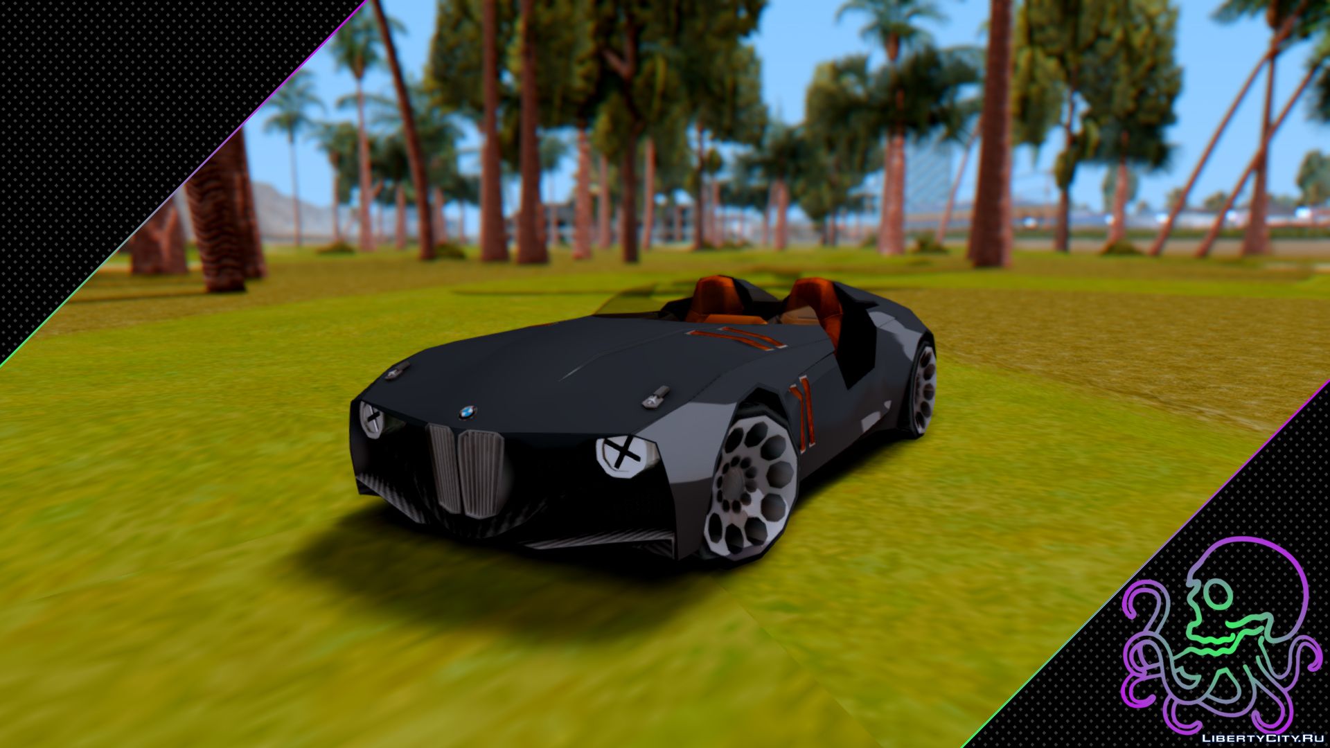 Моды на гта са. GTA sa BMW 328 hommage. BMW GTA sa Style. BMW sa Style GTA sa. BMW LQ GTA sa.