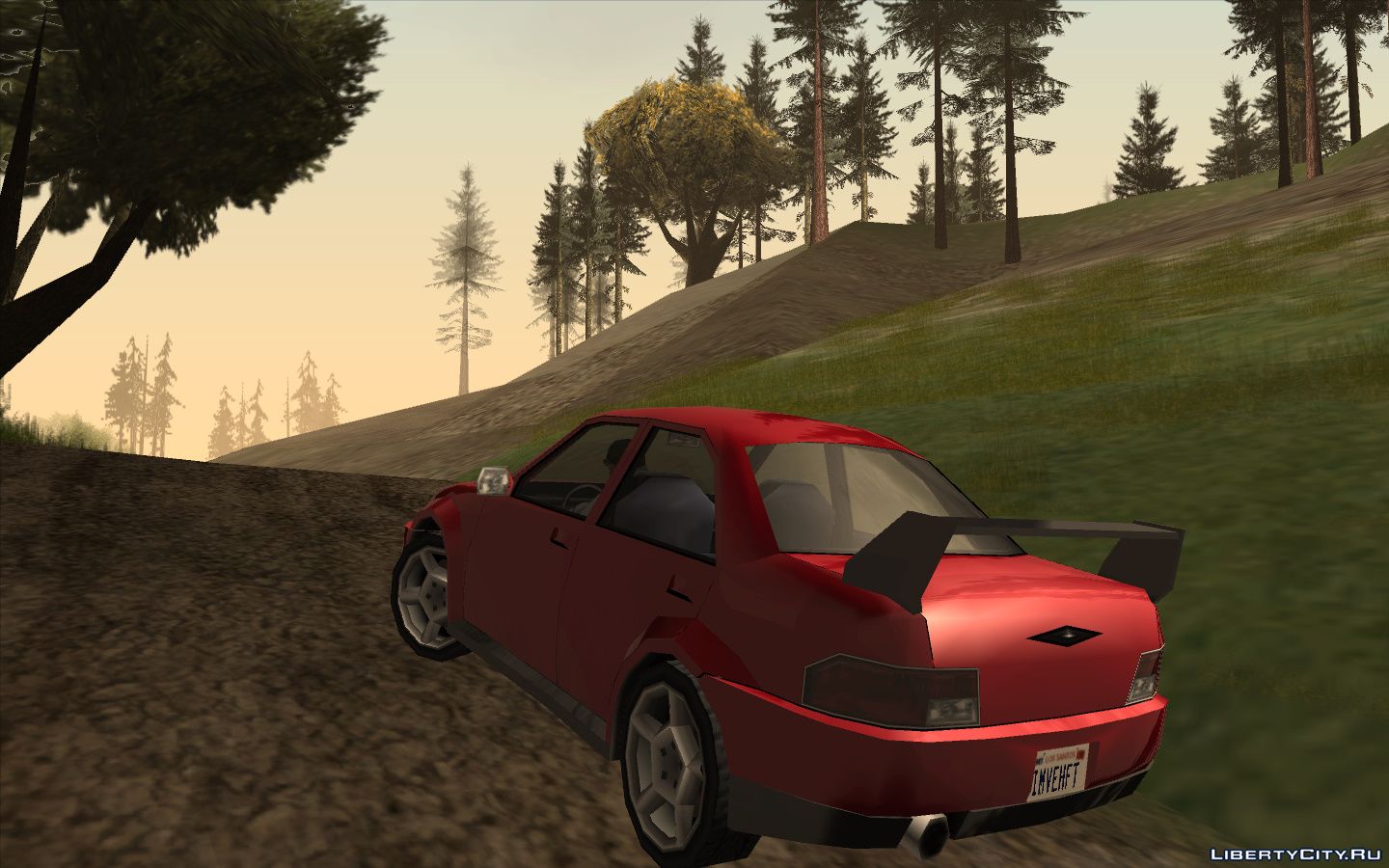 Gta san andreas fm. 2112 ГТА са. Моды ГТА Сан андреас Sultan Coupe.