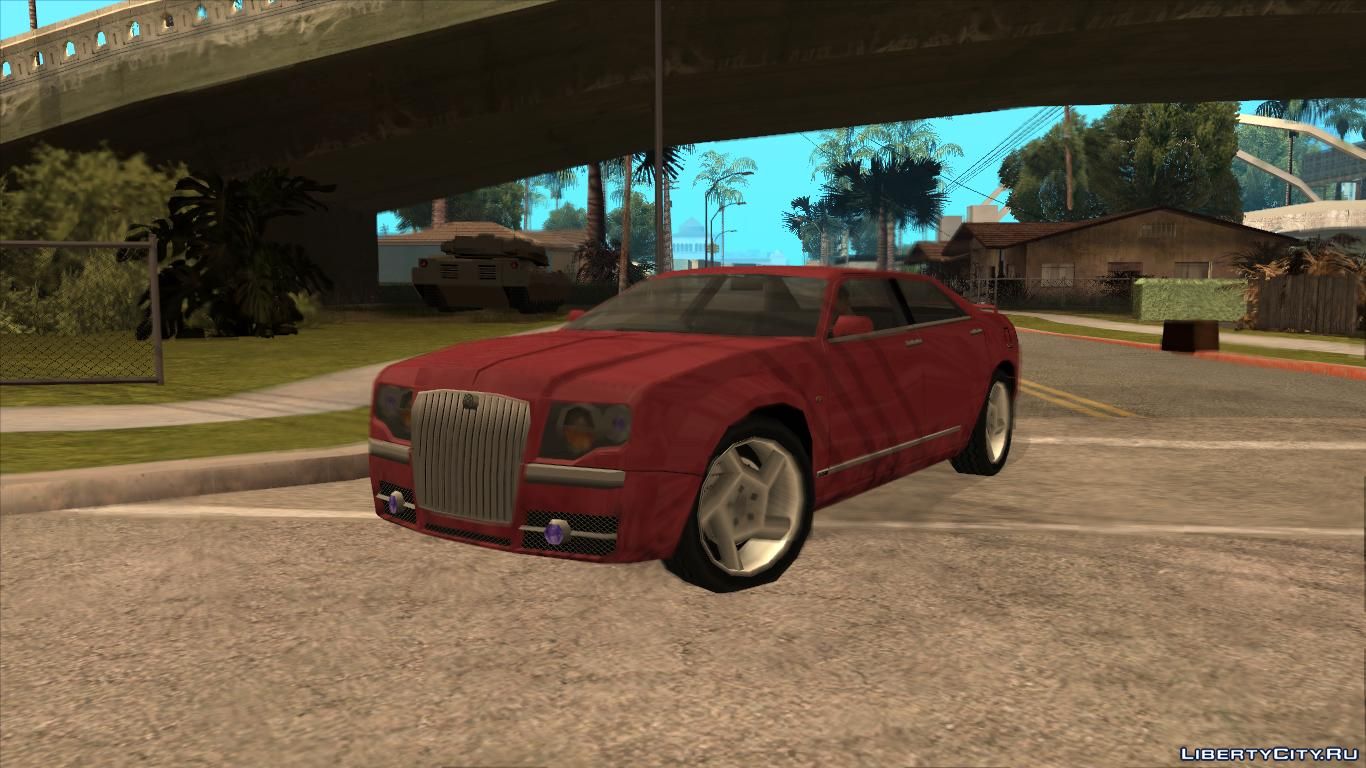 Моды на сан андреас. ГТА са 4к. GTA 4 pmp600 for GTA San Andreas. Grand Theft auto Сан андреас моды. GTA sa GTA IV PMP 600.