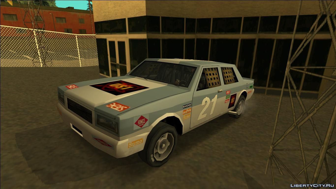 Underground pack. Машины для ГТА Сан андреас for GTA Underground. Пак авто из 90 для ГТА са. Car from GTA Underground GTA sa. Id25689 car GTA Underground.