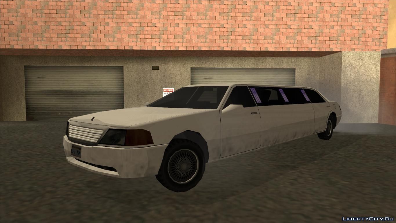 Торено гта са. Машина stretch в GTA San Andreas. Stretch GTA 4. GTA sa Limousine sa Style. GTA sa stretch sa Style.