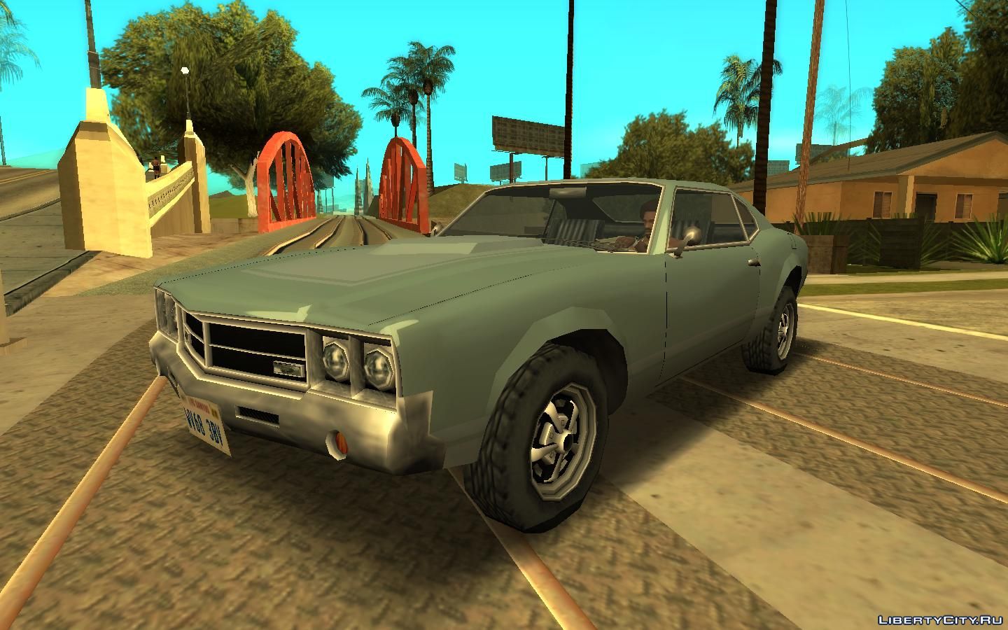 Улучшения гта са. Сабре Сан андреас. Slawman GTA sa машина. Sabre gt GTA sa. LQ Sabre GTA sa.