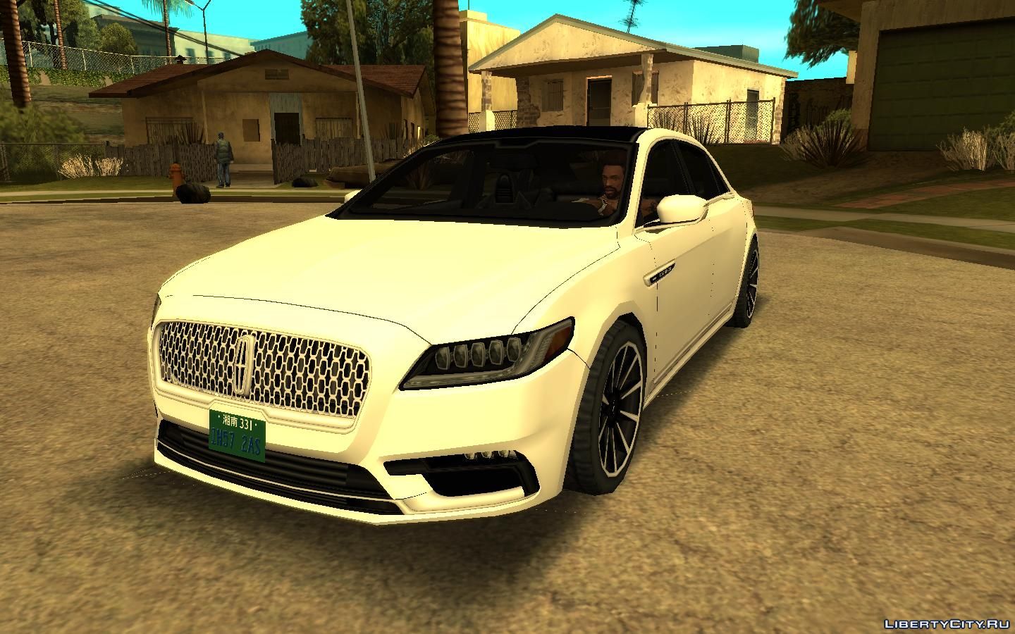 Машины gta san. Continental GTA sa Style. Е200 ГТА са. ГТА моды на машины. Моды на ГТА Сан андреас на машины.