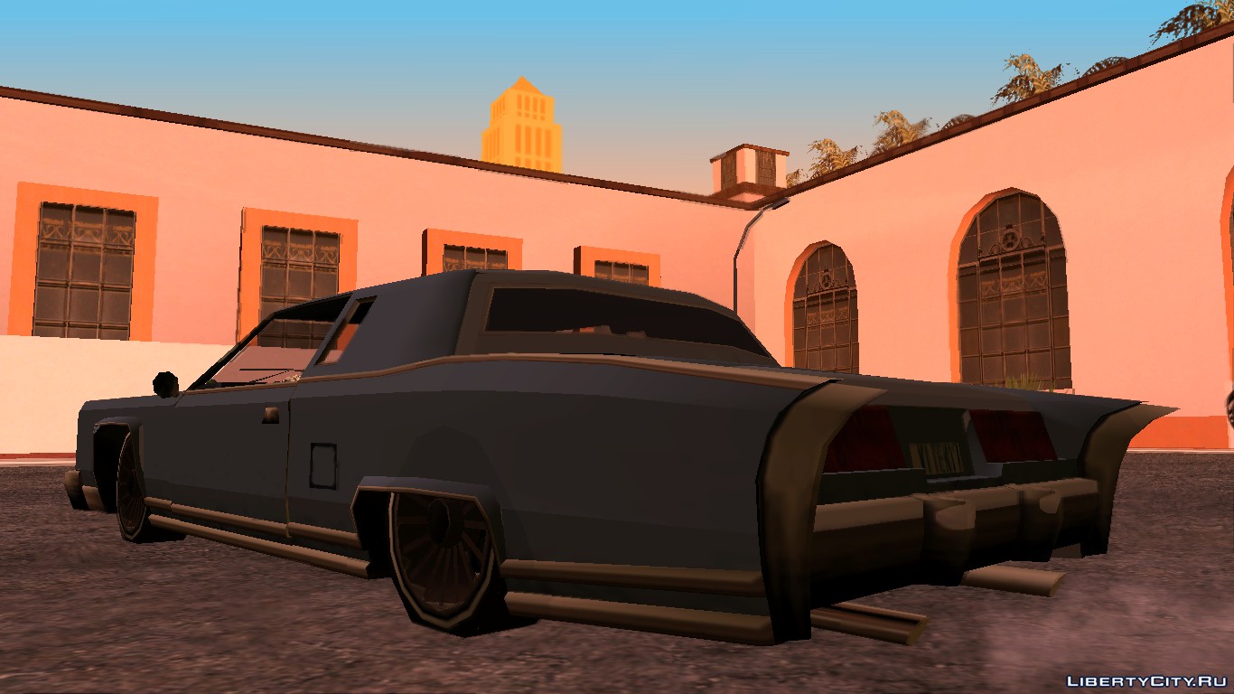 Beta car. Машина Ремингтон в ГТА Сан андреас. Машина Remington в GTA San Andreas. Remington машина в ГТА. Remington машина самп.