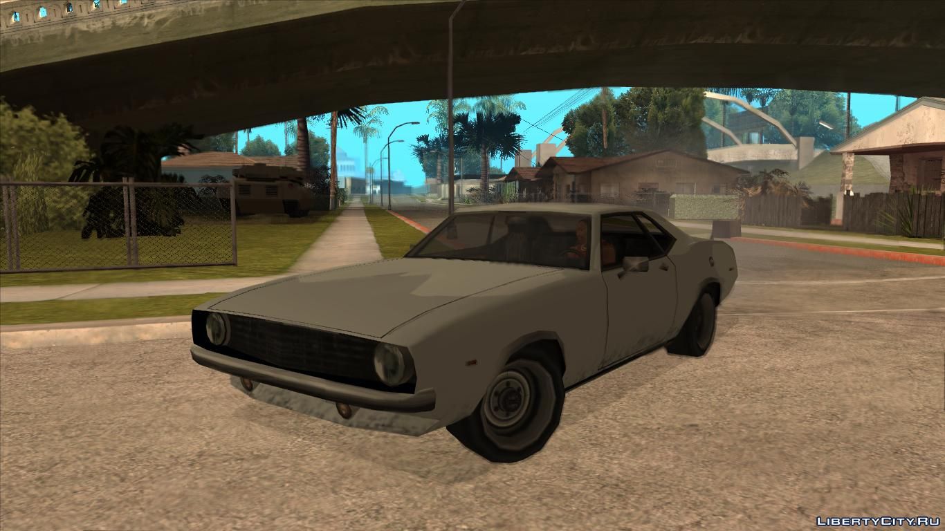 Гта модели. Маслкар ГТА Сан андреас. 1960 GTA sa cars. GTA sa Style cars. Sa Style GTA sa.