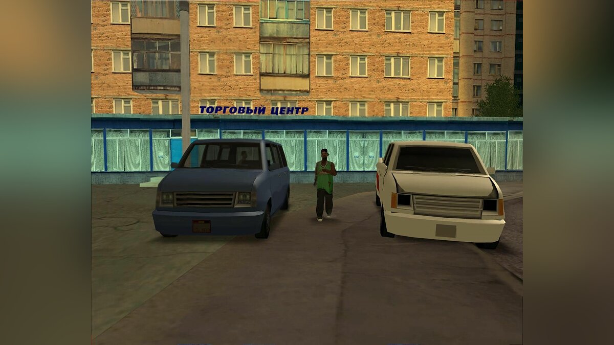 Новый транспорт в стиле GTA SA для GTA San Andreas: 2168 машин на ГТА Сан  Андреас / Файлы отсортированы по скачиваниям в порядке возрастания