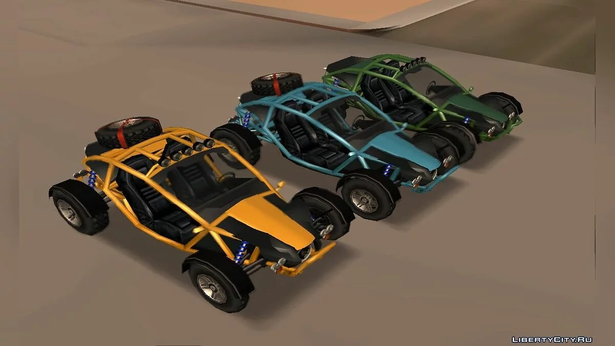 GTA V Maxwell Vagrant [SA Style] / GTA San Andreas