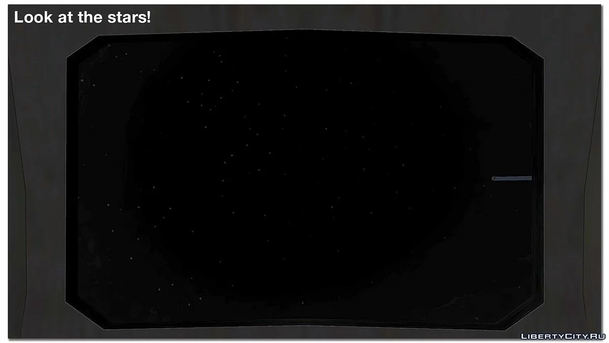 BMW M5 F10 &#x27;12 [SA-Style] / GTA San Andreas