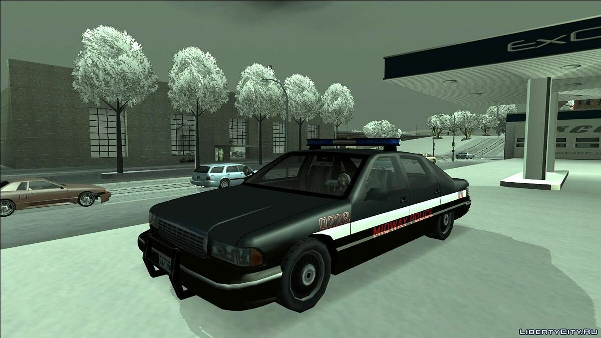 Underground pack. Полицейская машина самп. Police car GTA sa. GTA пак машин GTA Underground. Кар пак полиции 1992 самп.