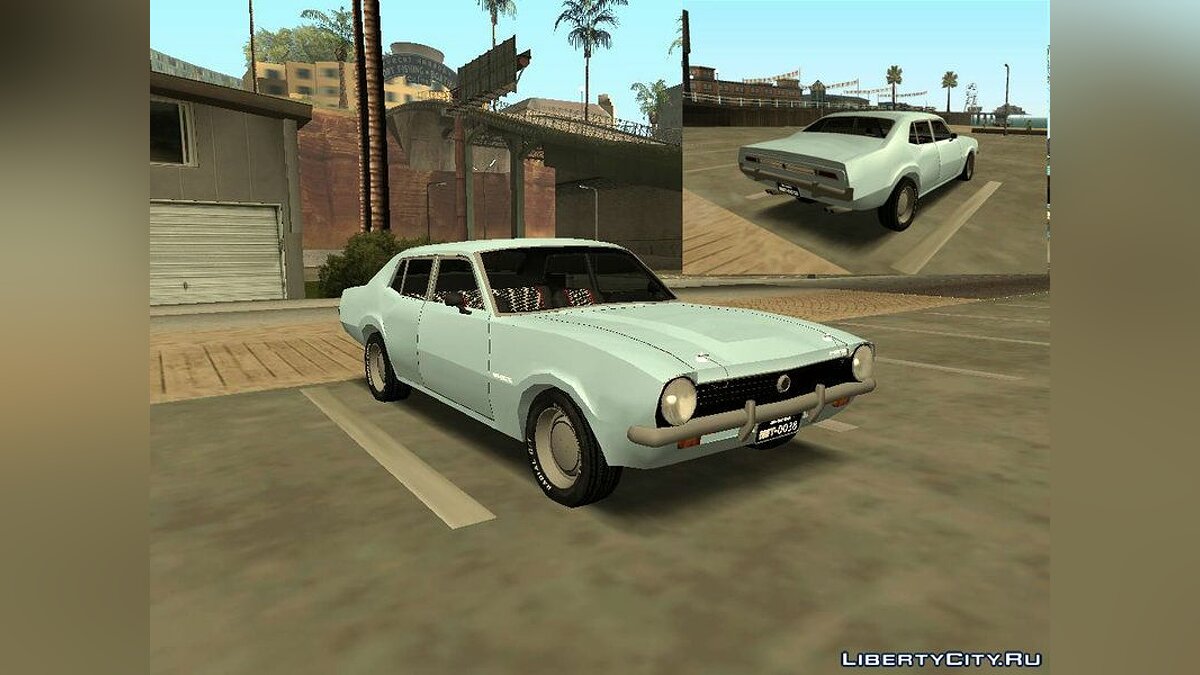 Gta мод машины. Ford GTA sa. GTA са машины 80х. Машина 1960 GTA sa Style. Машины 80-х GTA sa.