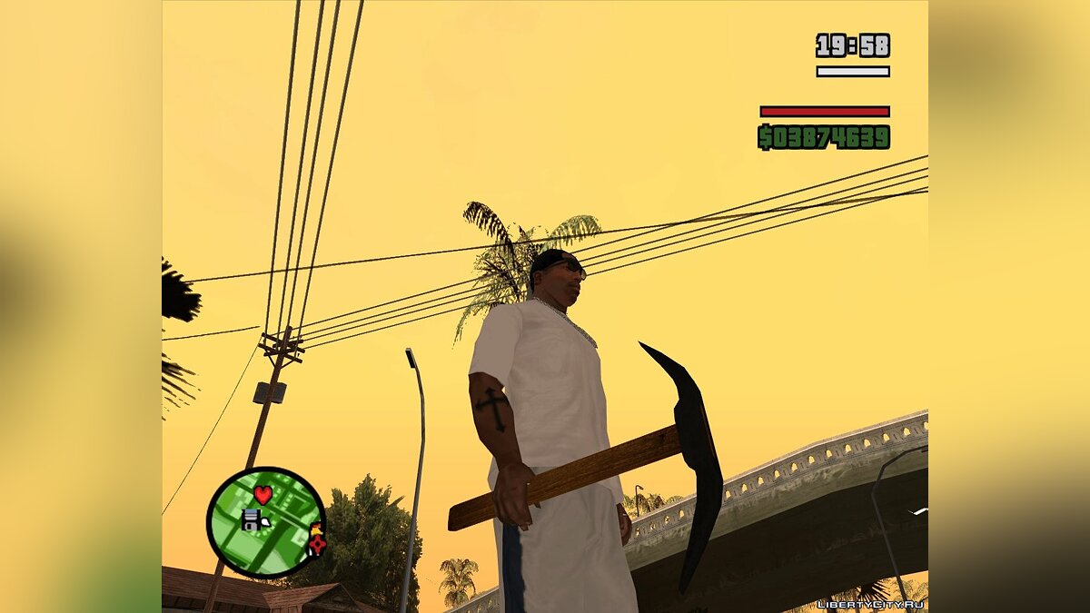 gta-san-andreas-cheats-full-list-of-all-gta-san-andreas-game-cheat