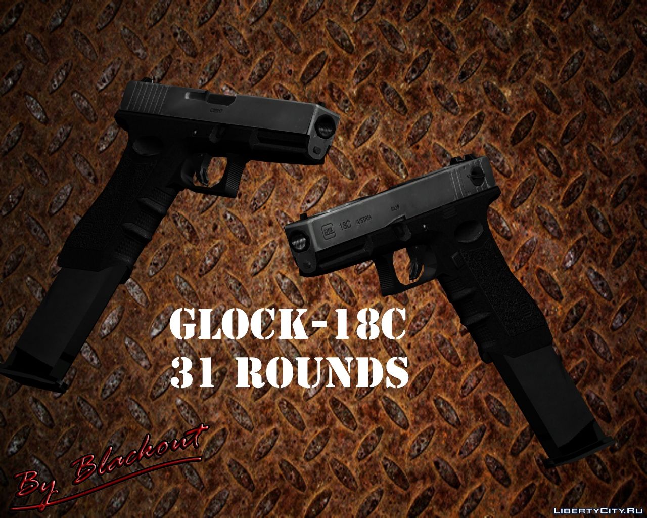 Glock мода. Глок мода. Глок для ГТА Сан. Глок для Сан андреас. ГТА са мод Glock кобура.