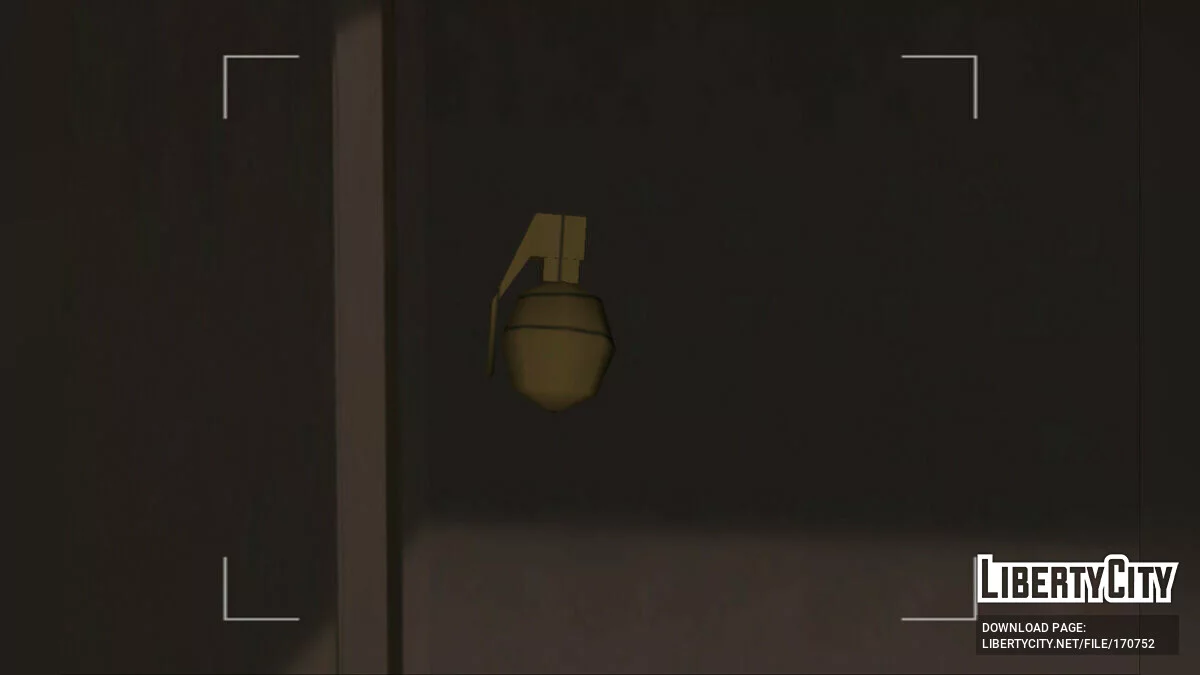 SA Style Weapon Retexture V2 / GTA San Andreas