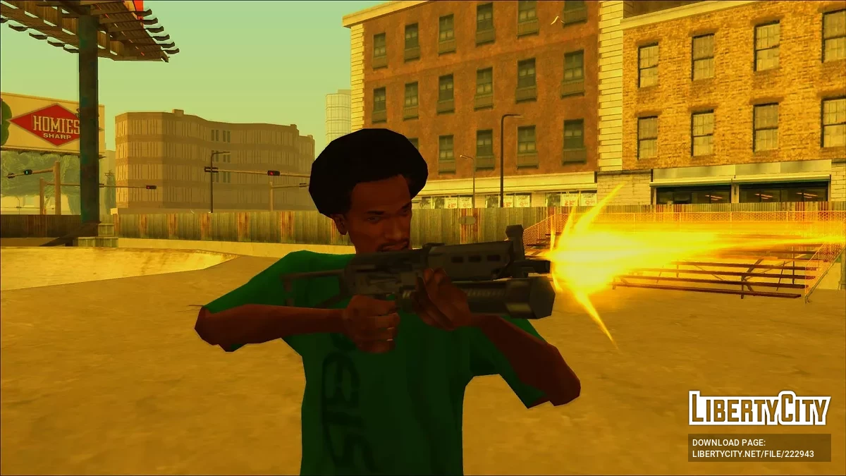 PP-19