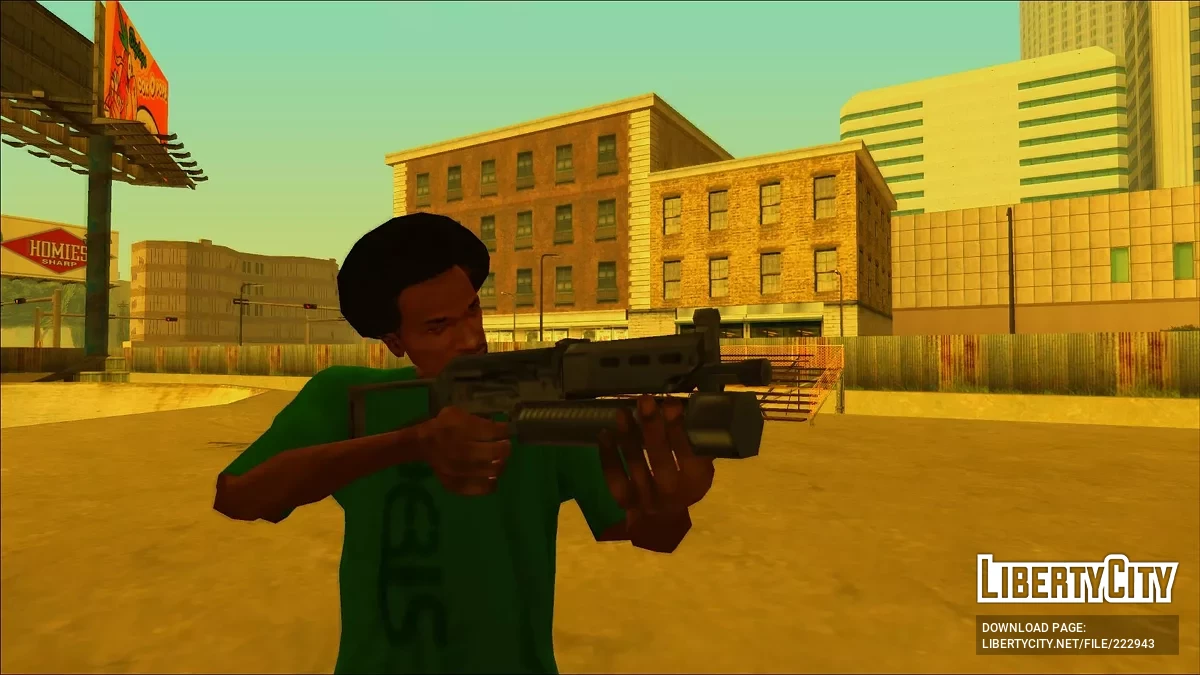 PP-19