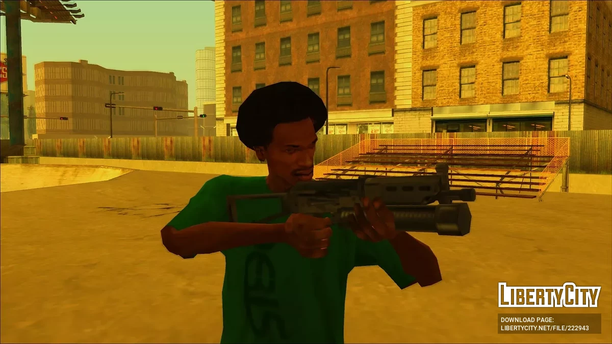 PP-19