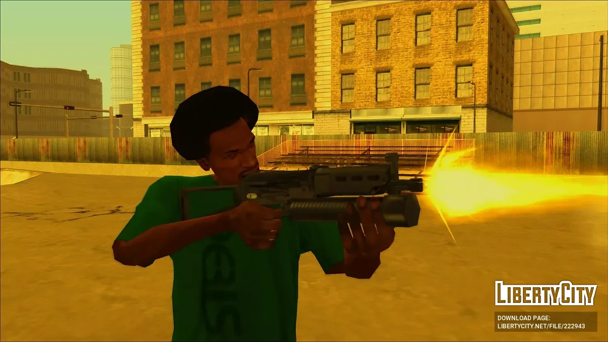 PP-19