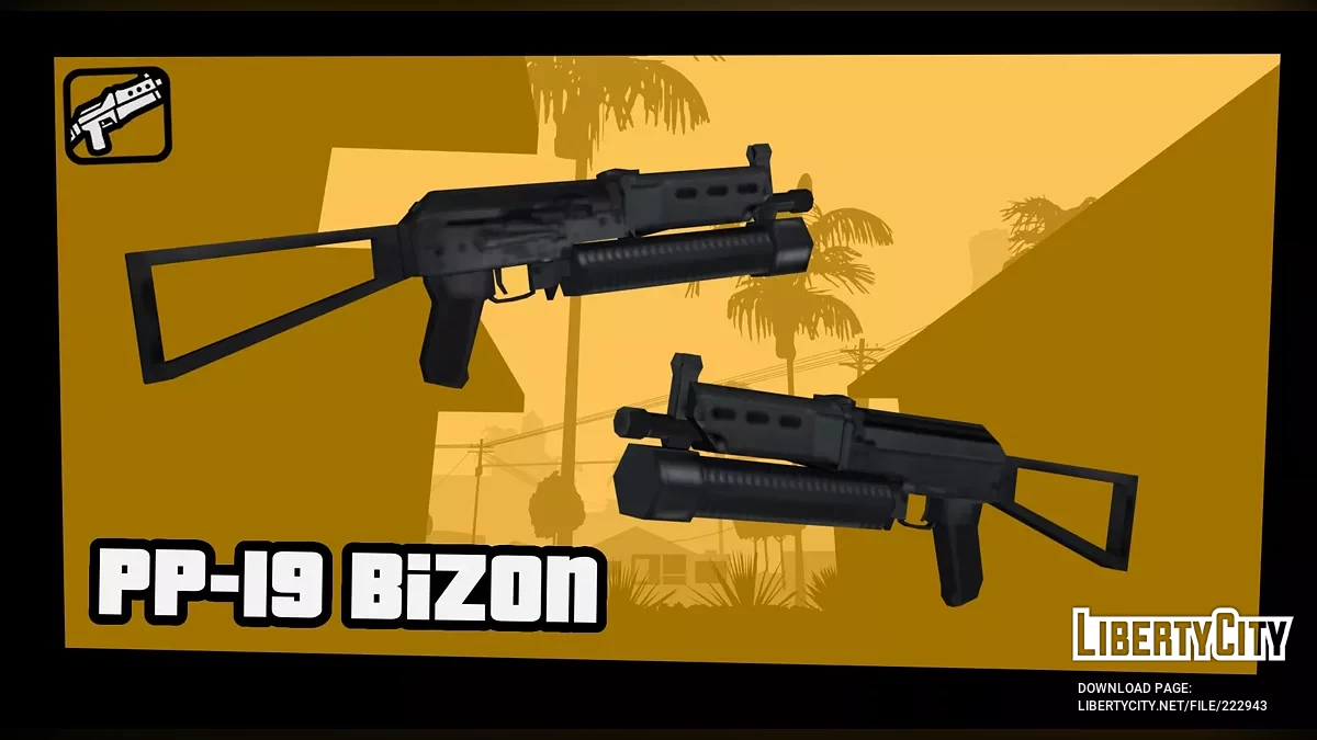 PP-19